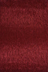 1 Yard Fake Feather Hacci Mohair Knit Fabric 290 GSM, 60/62'' Wide Polyester Spandex Blend