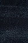 1 Yard Fake Feather Hacci Mohair Knit Fabric 290 GSM, 60/62'' Wide Polyester Spandex Blend