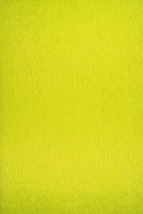 1 Yard Fake Feather Hacci Mohair Knit Fabric 290 GSM, 60/62'' Wide Polyester Spandex Blend