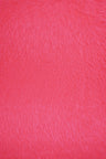 1 Yard Fake Feather Hacci Mohair Knit Fabric 290 GSM, 60/62'' Wide Polyester Spandex Blend