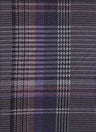 1 Yard Yarn Dyed Knit Jacquard Plaid Fabric Stretch Polyester Rayon Spandex 58/60 Inches Wide