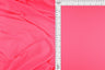 1 Yard 8x3 Yummy Rib Solid Knit Fabric 170 GSM, 58/60? Wide Polyester Spandex Blend