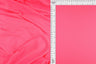 1 Yard Yummy Ribbed Solid Knit Fabric 8x3 Texture, Soft Polyester Spandex 58/60″ Wide