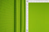 1 Yard Yummy Ribbed Solid Knit Fabric 8x3 Texture, Soft Polyester Spandex 58/60″ Wide