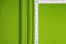 1 Yard 8x3 Yummy Rib Solid Knit Fabric 170 GSM, 58/60? Wide Polyester Spandex Blend
