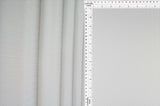 8x3 Ribbed Knit Fabric 58/60" Width, Perfect for Apparel & DIY