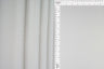 8x3 Ribbed Knit Fabric 58/60" Width, Perfect for Apparel & DIY