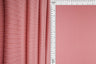 Stretch Rib Solid Knit Fabric 1 Yard of 8x3 Polyester Spandex Blend