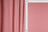 1 Yard 8x3 Yummy Rib Solid Knit Fabric 170 GSM, 58/60? Wide Polyester Spandex Blend