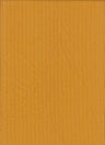 Solid 8x3 Rib Knit Fabric 58/60" Wide, Ideal for Tops & Dresses