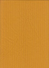 Solid 8x3 Rib Knit Fabric 58/60" Wide, Ideal for Tops & Dresses