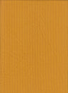 1 Yard 8x3 Yummy Rib Solid Knit Fabric 170 GSM, 58/60? Wide Polyester Spandex Blend