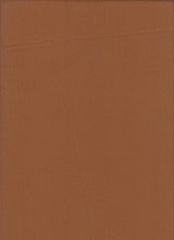 1 Yard Ghost Crepe Solid Woven Fabric Stretch Textured Drapery Upholstery 57/58" Width