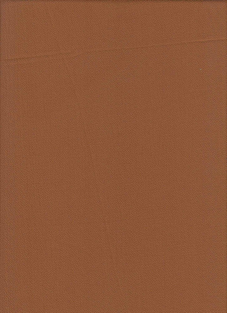 1 Yard Ghost Crepe Solid Woven Fabric Stretch Textured Drapery Upholstery 57/58" Width