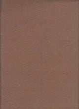 Vortex Washed Jersey Solid Fabric 1 Yard Soft Stretch Smooth Drape 58/60" Wide