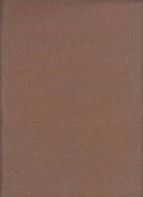 Vortex Washed Jersey Solid Fabric 1 Yard Soft Stretch Smooth Drape 58/60" Wide