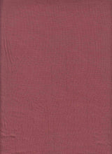 1 Yard Vortex Washed Jersey Solid Fabric, 58/60'' Wide Rayon Spandex Blend
