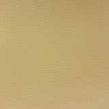 1 Yard Faux Leather Pigskin Fabric 100% PVC
