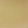 1 Yard Faux Leather Pigskin Fabric 100% PVC