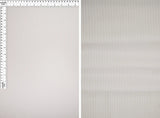 1 Yard 4x2 Yummy Rib Solid Knit Fabric, 58/60'' Wide Polyester Spandex Blend
