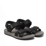 Metal G Hook Buckle for Outdoors