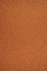 1 Yard Lurex Jersey Crepe Knit Fabric 230 GSM, 58/60'' Wide Polyester Metallic Spandex Blend