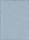 1 Yard Slinky Rib 1x1 Solid Knit Fabric 240 GSM, 52/54? Wide Polyester Spandex Blend