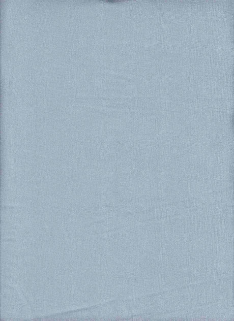 1 Yard Slinky Rib 1x1 Solid Knit Fabric 240 GSM, 52/54''  Wide Polyester Spandex Blend