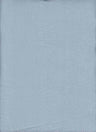 1 Yard 1x1 Slinky Rib Solid Knit Fabric, 52/54'' Wide Polyester Spandex Blend