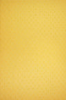 Solid Swiss Dot Chiffon Fabric 100% Polyester Lightweight Sheer 57/58" Wide
