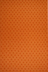 Solid Swiss Dot Chiffon Fabric 100% Polyester Lightweight Sheer 57/58" Wide