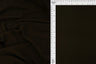 1 Yard Waffle Brushed Solid Fabric, 58/60'' Wide Polyester Rayon Spandex Blend