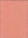 1 Yard DTY Brushed Knit Fabric Soft Stretch Polyester Spandex 58/60 Inches Wide