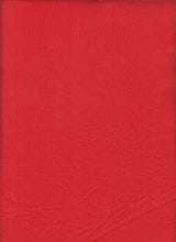 1 Yard DTY Brushed Solid Fabric Soft Stretch Smooth Texture 58/60" Wide