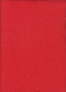 1 Yard Solid DTY Brushed Knit Fabric, 58/60'' Wide Polyester Spandex Blend