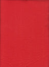 1 Yard DTY Brushed Knit Fabric Soft Stretch Polyester Spandex 58/60 Inches Wide