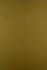 1 Yard DTY Brushed Knit Fabric Soft Stretch Polyester Spandex 58/60 Inches Wide