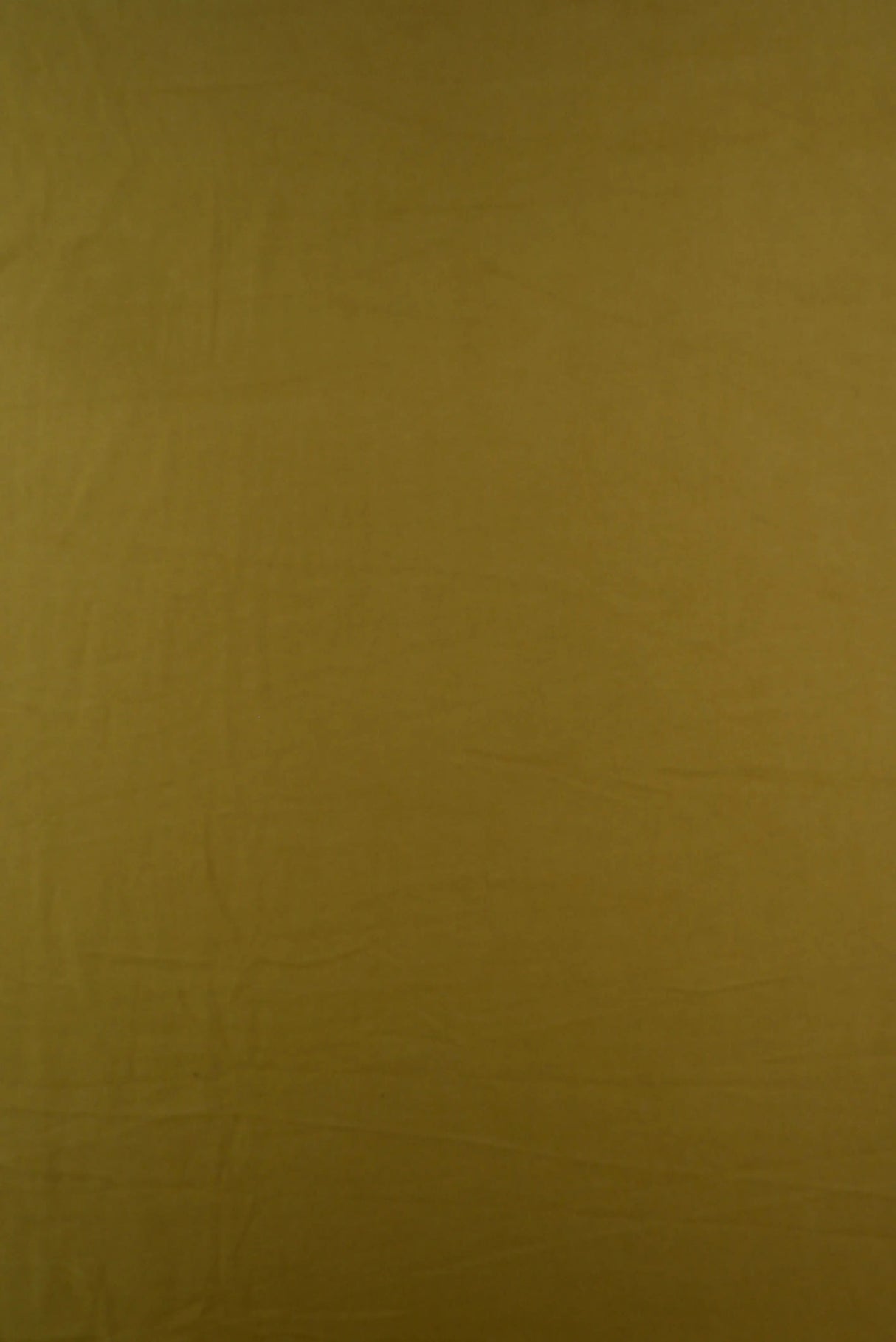 1 Yard Solid DTY Brushed Knit Fabric, 58/60'' Wide Polyester Spandex Blend