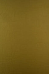 1 Yard Solid DTY Brushed Knit Fabric, 58/60'' Wide Polyester Spandex Blend