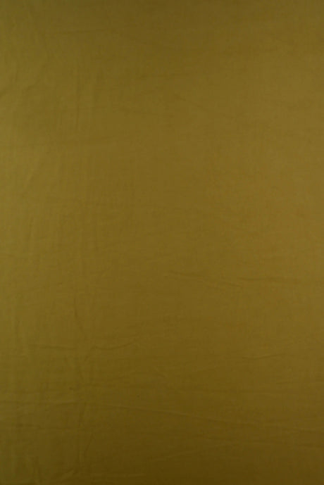 1 Yard Solid DTY Brushed Knit Fabric, 58/60'' Wide Polyester Spandex Blend