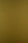 1 Yard Solid DTY Brushed Knit Fabric, 58/60'' Wide Polyester Spandex Blend