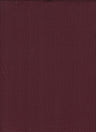 1 Yard Rib 2x1 Solid Knit Fabric, 54/56? Wide Polyester Spandex Blend