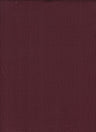 1 Yard Rib 2x1 Solid Knit Fabric, 54/56? Wide Polyester Spandex Blend