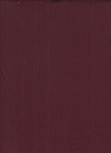 1 Yard 2x1 Solid Rib Knit Fabric, 54/56? Wide Polyester Spandex Blend