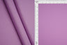 1 Yard Rib 2x1 Solid Knit Fabric, 54/56'' Wide Polyester Spandex Blend