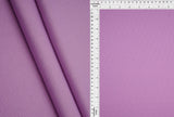 1 Yard Rib 2x1 Solid Knit Fabric, 54/56? Wide Polyester Spandex Blend