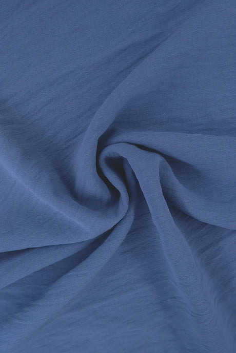 1 Yard Solid Airflow Poly Cey Fabric, 58/59'' Wide 100% Polyester