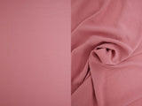1 Yard 100% Polyester CEY Air Flow Solid Fabric, 58/59" Width