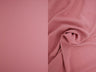 1 Yard 100% Polyester CEY Air Flow Solid Fabric, 58/59" Width