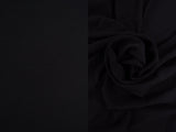 1 Yard CEY Air Flow Solid Fabric, 58/59? Wide 100% Polyester